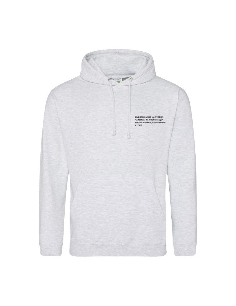 encore-sneakers-x-rvcrea-hoodie-tvs1-hi-dark-mocha-light-pink_8ec48310-7979-4674-ac66-3aab1a440bf8.jpg