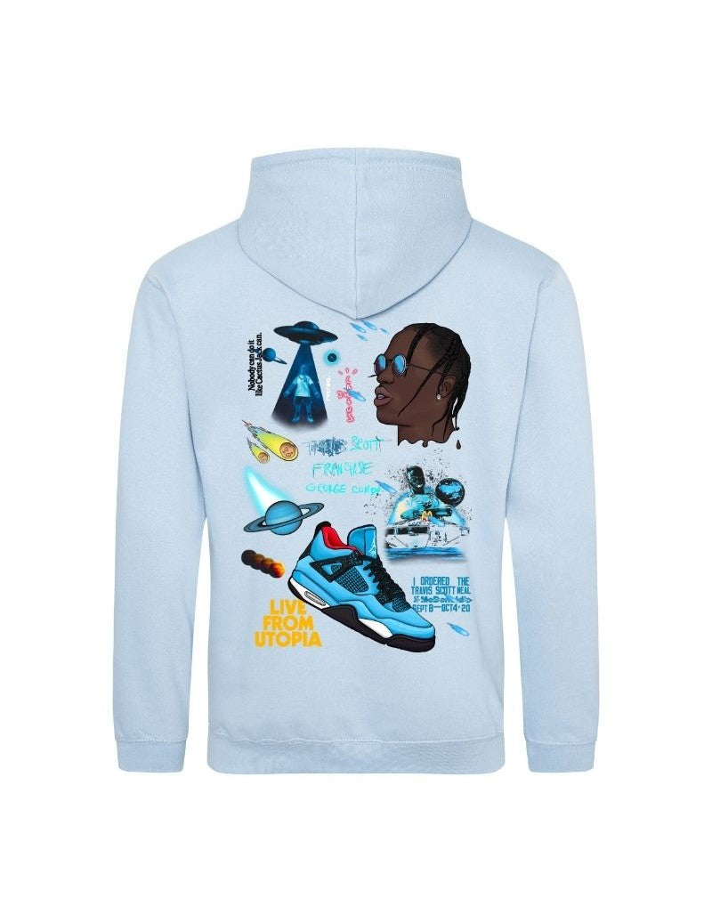 encore-sneakers-x-rvcrea-hoodie-tvs1-hi-dark-mocha-light-pink_9e37b2ca-056d-41a1-ab1b-c02163ac7ee9.jpg