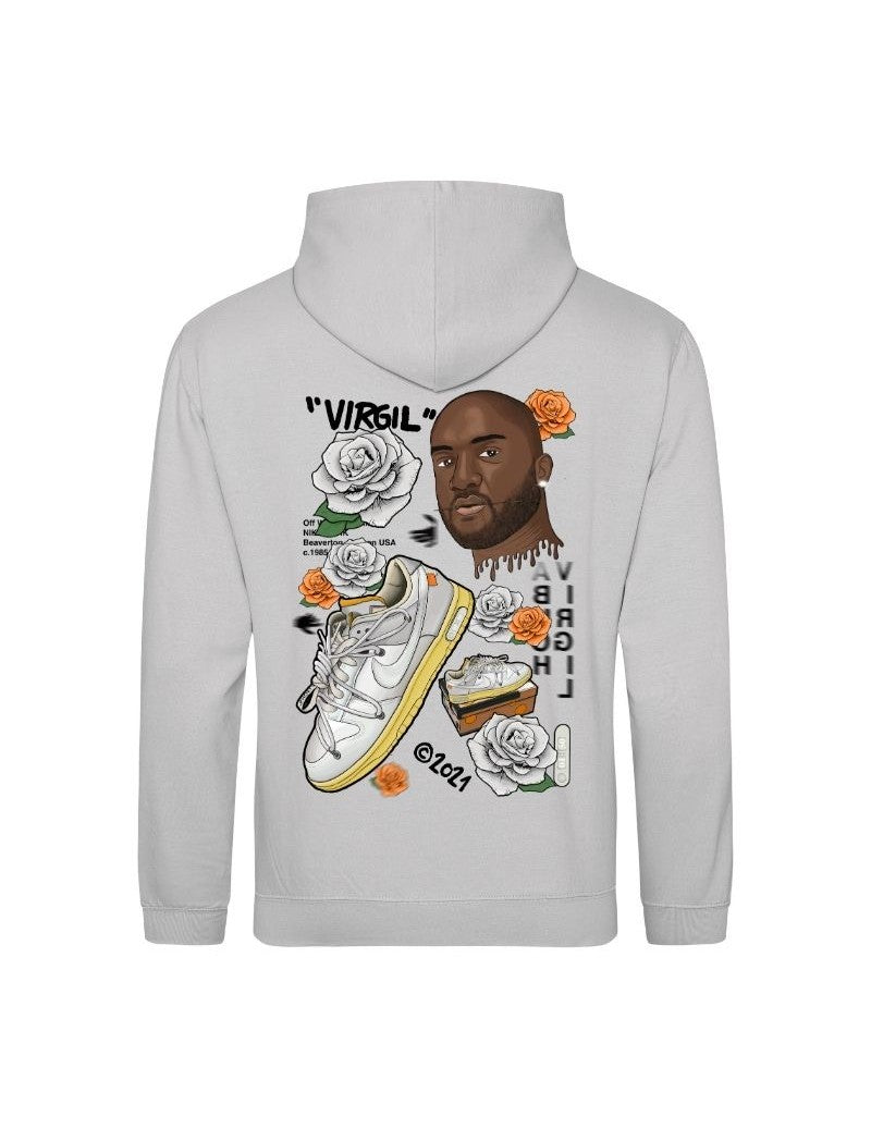 encore-sneakers-x-rvcrea-hoodie-tvs1-hi-dark-mocha-light-pink_a129a077-dc11-4ef7-b506-1190f52179b2.jpg