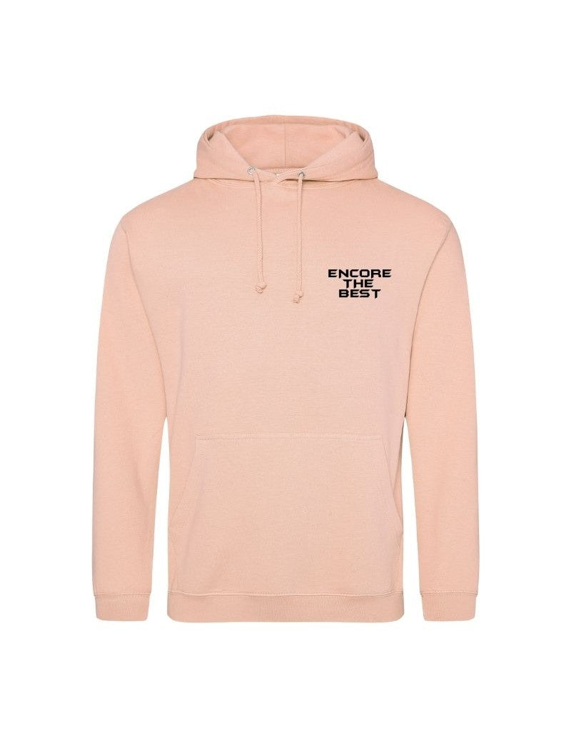 encore-sneakers-x-rvcrea-hoodie-tvs1-hi-dark-mocha-light-pink_a8e40722-d349-47e2-a5eb-2750893b0ea3.jpg
