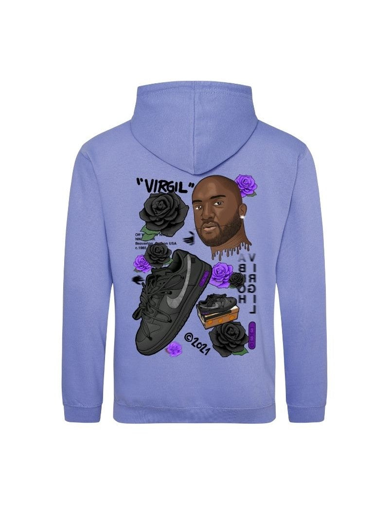 encore-sneakers-x-rvcrea-hoodie-tvs1-hi-dark-mocha-light-pink_cf2fe510-1c41-46e0-92e3-d40084d1bbd3.jpg