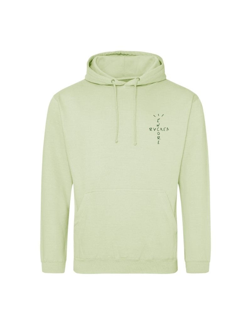 encore-sneakers-x-rvcrea-hoodie-tvs1-hi-dark-mocha-light-pink_d999fec0-23af-43c1-9111-947d9c6106f3.jpg