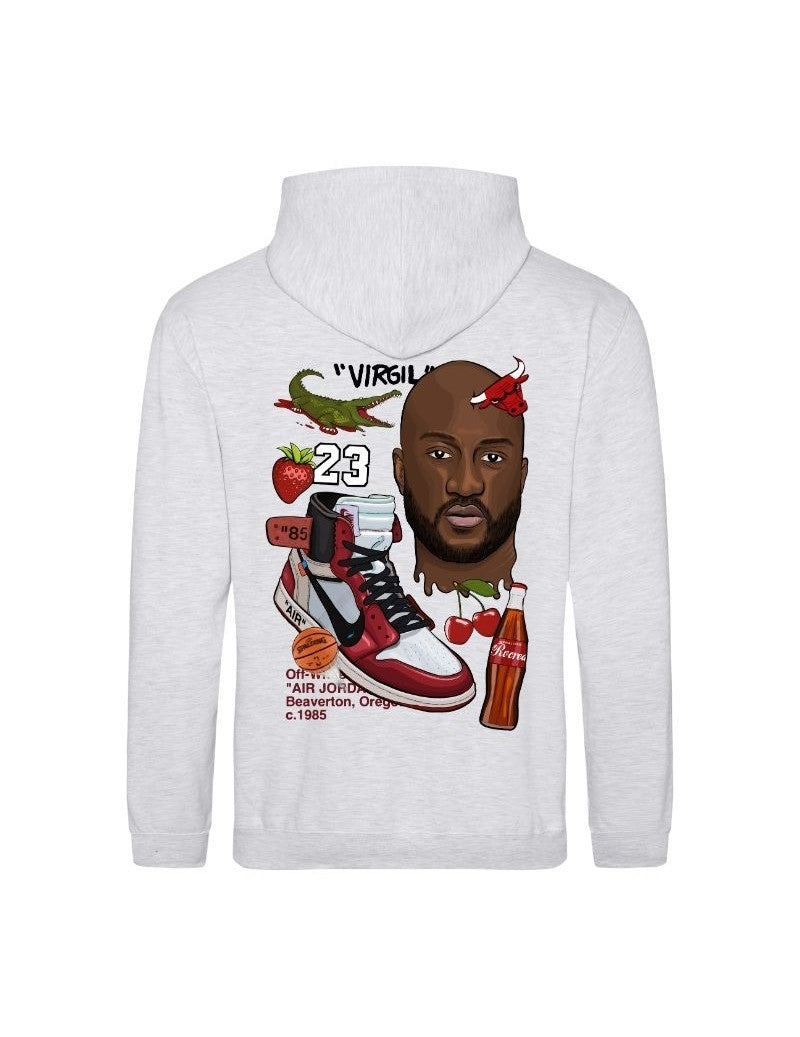 encore-sneakers-x-rvcrea-hoodie-tvs1-hi-dark-mocha-light-pink_e4b0e8c9-78fa-4d91-b9df-981d204a499d.jpg