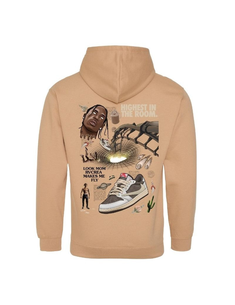 encore-sneakers-x-rvcrea-hoodie-tvs1-hi-dark-mocha-light-pink_edd299e6-5a87-45b6-b4a4-ff7a3fc761a4.jpg