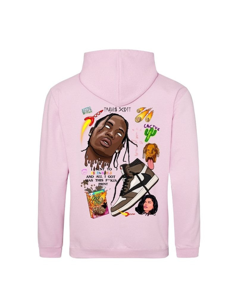 encore-sneakers-x-rvcrea-hoodie-tvs1-hi-dark-mocha-light-pink_ef90b123-8f32-4640-a808-2334c9045d72.jpg