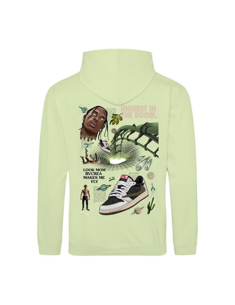encore-sneakers-x-rvcrea-hoodie-tvs1-hi-dark-mocha-light-pink_f7687377-f510-4b3e-83af-a8584f2d062b.jpg