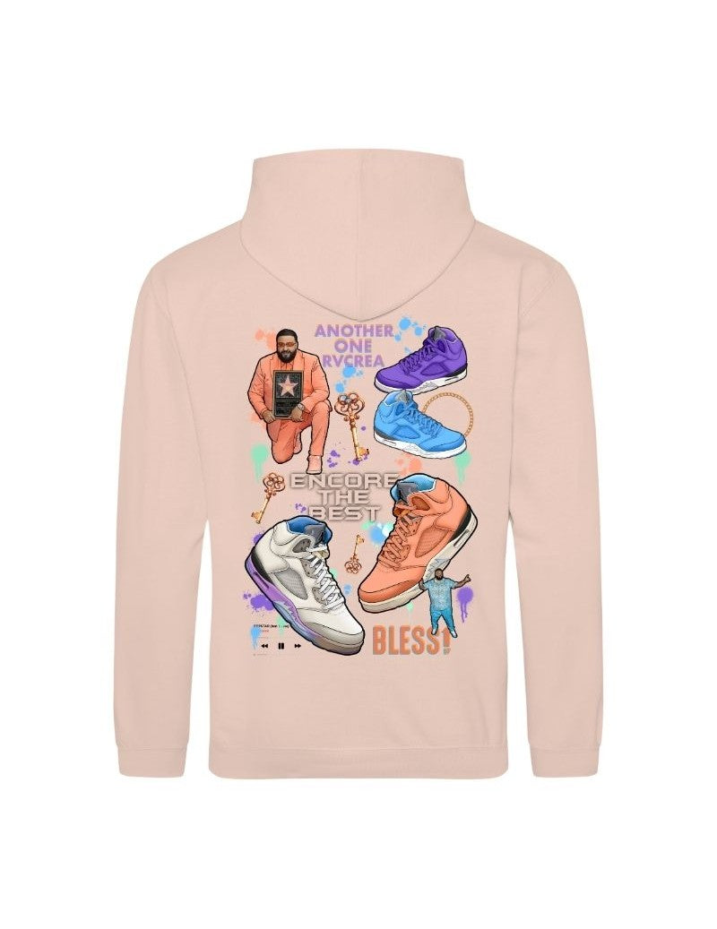 encore-sneakers-x-rvcrea-hoodie-tvs1-hi-dark-mocha-light-pink_f980679a-3f86-4ff5-b95d-3db9fd51f3c9.jpg
