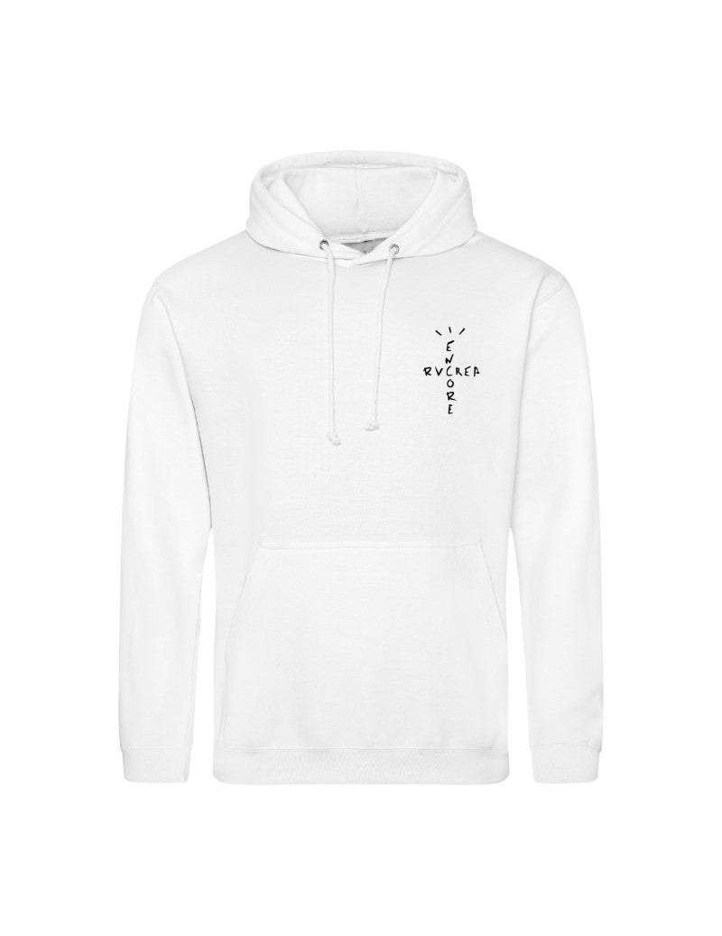 encore-sneakers-x-rvcrea-hoodie-tvs1-hi-dark-mocha-light-pink_ff78b82e-30f8-4faf-bf2c-939d88d47468.jpg
