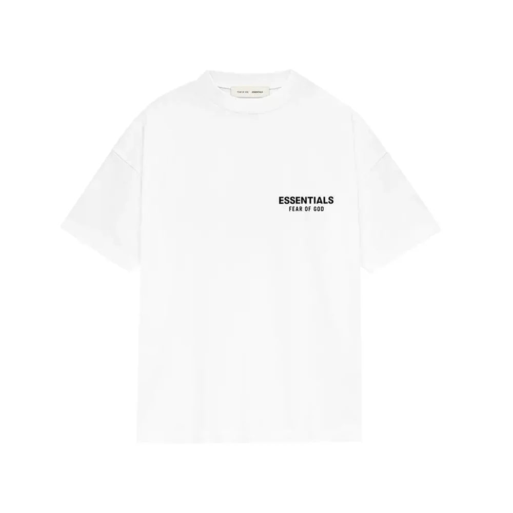 essentials-fear-of-god-t-shirt-blanc-1-68bc10a1c54e7_jpg.webp