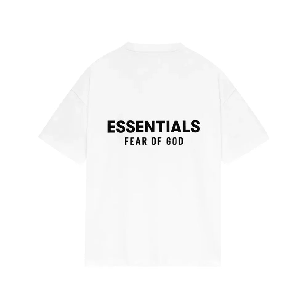 essentials-fear-of-god-t-shirt-blanc-2-68bc10a1c5551_jpg.webp