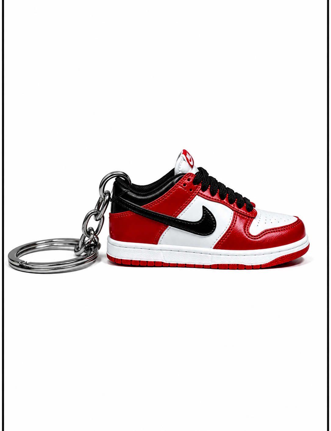 fcb94ab2-980d-4367-bb5b-300cec4c2d8c.png