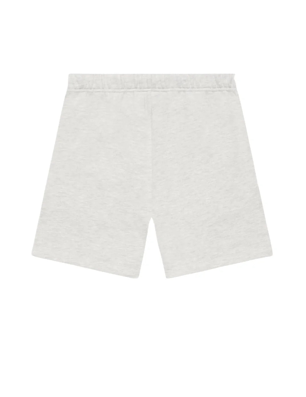 fear-of-god-essentials-light-oatmeal-summer-shorts-back_930dc03b-0c39-4656-95b8-c51eff8c3ee8.webp