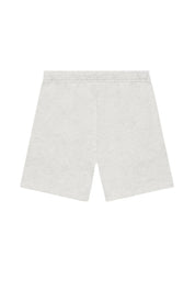 Fear of God Essentials Sweatshort Light Oatmeal