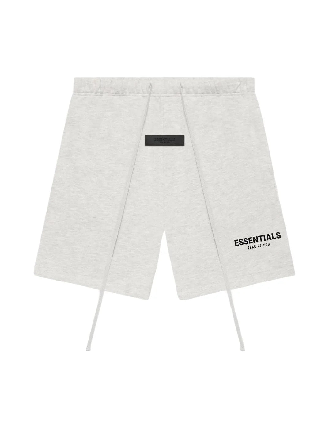 fear-of-god-essentials-light-oatmeal-summer-shorts-front_2bd53ff8-8827-4b18-b9f3-e84091a73ee7.webp