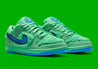 Nike SB - Dunk Low Grateful Dead Bears