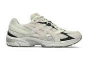 asics hal studio gel 1130 beige et noir