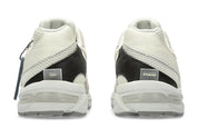 asics hal studio gel 1130 beige et noir