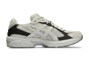 asics hal studio gel 1130 beige et noir