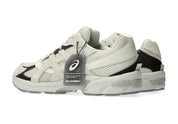 asics hal studio gel 1130 beige et noir