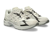 asics hal studio gel 1130 beige et noir