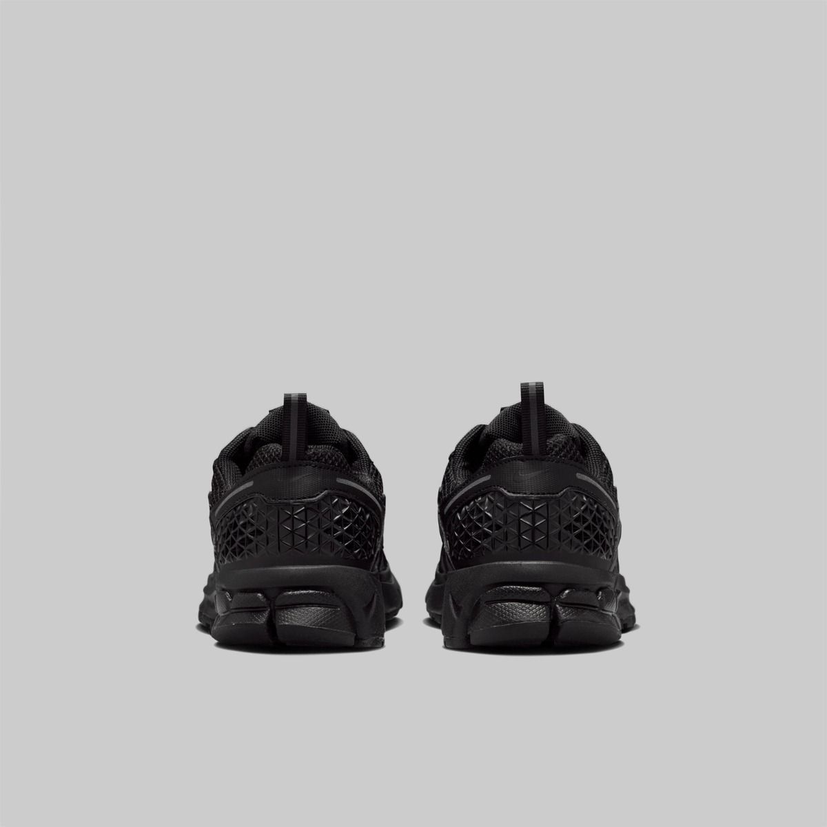 Nike Zoom Vomero 5 Triple Black (GS)