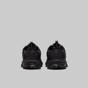 Nike Zoom Vomero 5 Triple Black (GS)