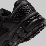 Nike Zoom Vomero 5 Triple Black (GS)