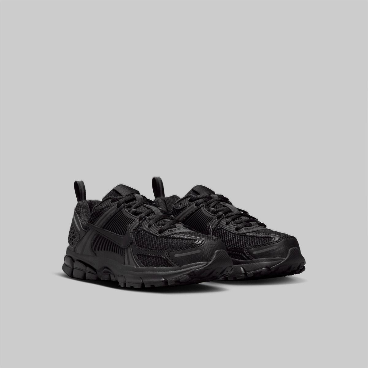 Nike Zoom Vomero 5 Triple Black (GS)