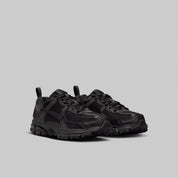 Nike Zoom Vomero 5 Triple Black (GS)