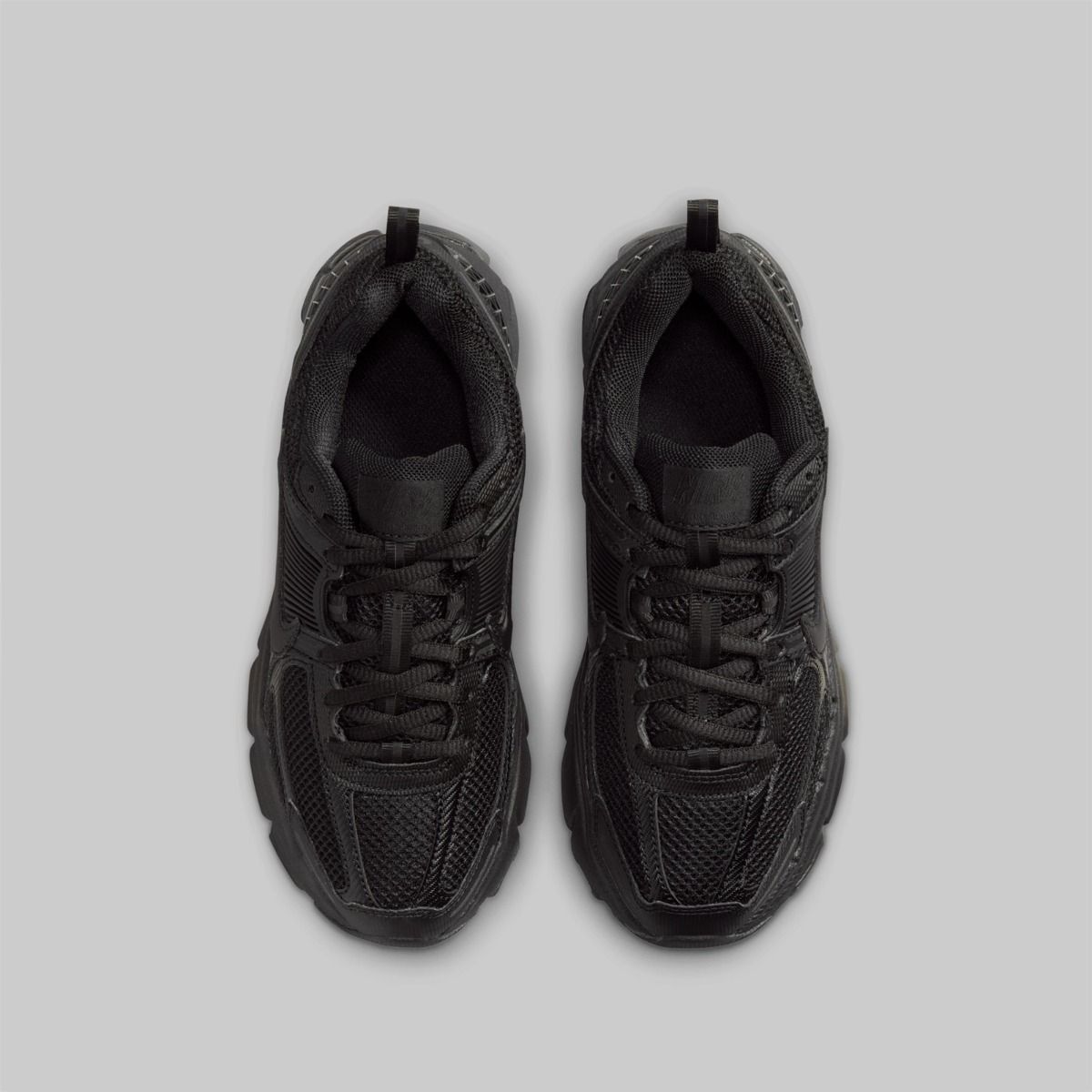 Nike Zoom Vomero 5 Triple Black (GS)