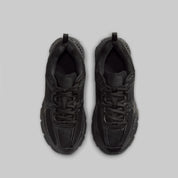 Nike Zoom Vomero 5 Triple Black (GS)