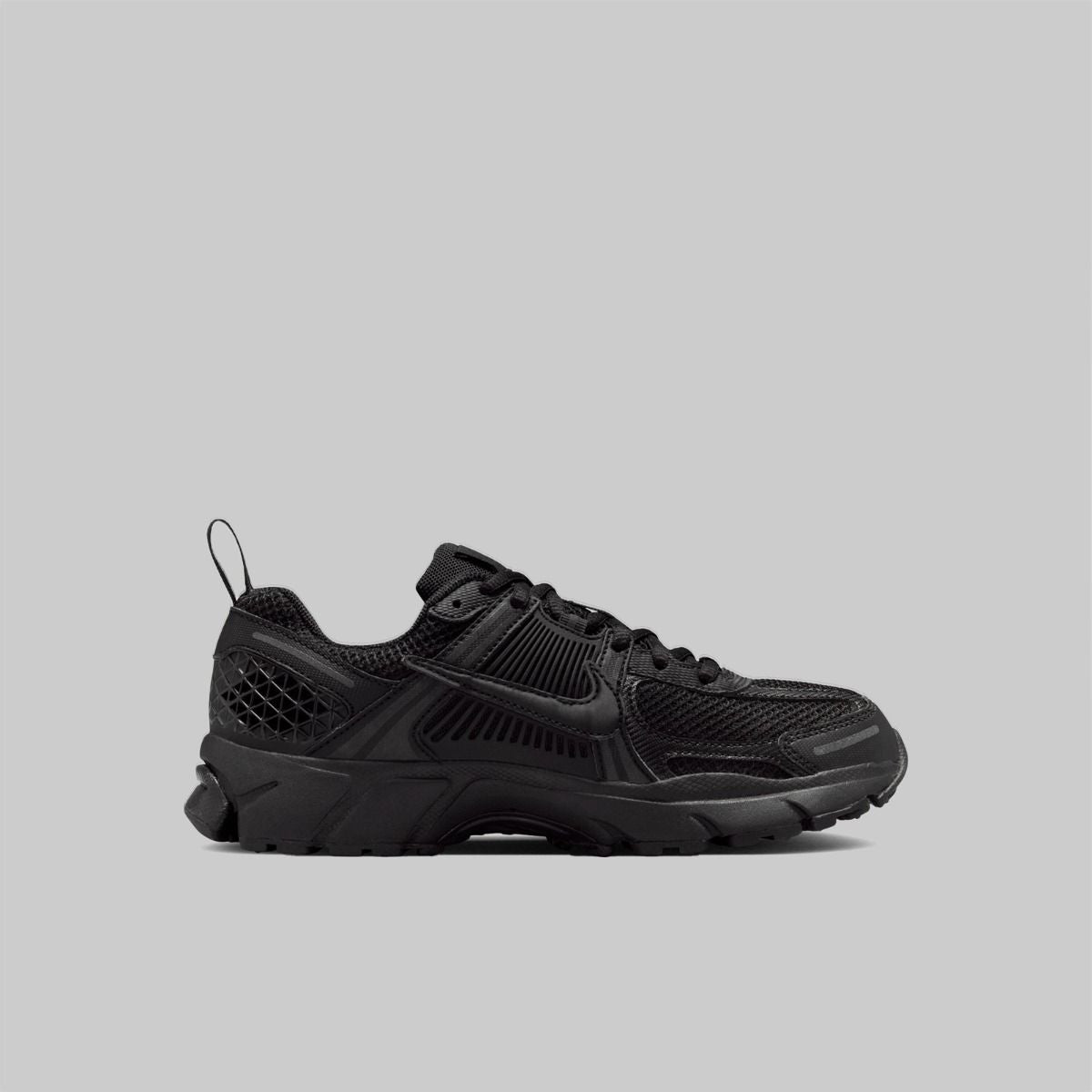 Nike Zoom Vomero 5 Triple Black (GS)