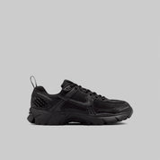 Nike Zoom Vomero 5 Triple Black (GS)