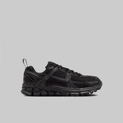 Nike Zoom Vomero 5 Triple Black (GS)