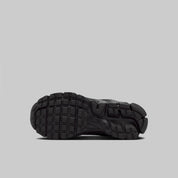 Nike Zoom Vomero 5 Triple Black (GS)