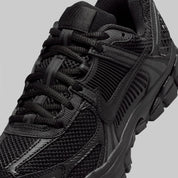 Nike Zoom Vomero 5 Triple Black (GS)