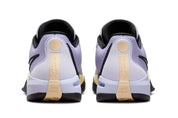Nike Sabrina 1 Spark