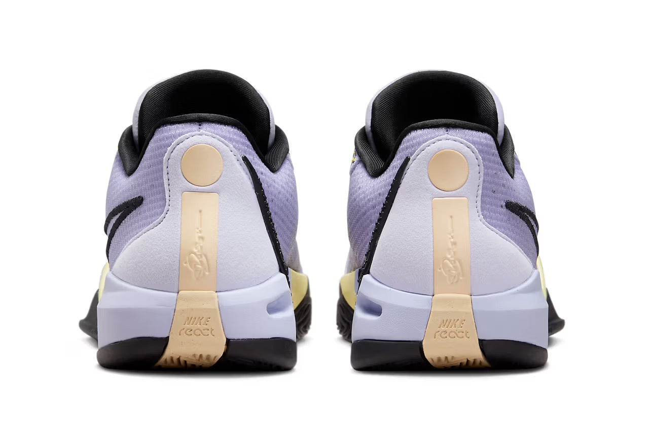 Nike Sabrina 1 Spark