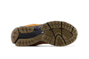 New Balance 2002R Tobacco
