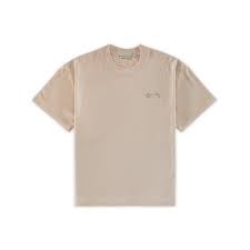 Tee-shirt Maison Atnav Voiture – t-shirt en coton premium avec imprimé graphique voiture en sérigraphie , vue de face 