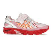 ASICS GT-2160 Cecilie Bahnsen Habanero