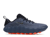Nike Mind 002 Thunder Blue Chrome
