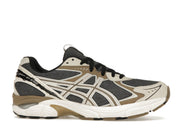 ASICS GT-2160 Imperfection Pack Black