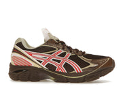 ASICS UB8-S GT-2160 Brown Storm Sienna