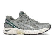 ASICS GT-2160 Seal Grey Jewel Green