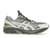 ASICS UB6-S GT-2160 Kiko Kostadinov Arctic Blue Carbon