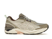 ASICS GT-2160 Wood Wood