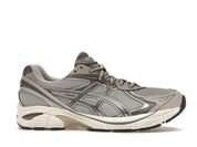 ASICS Gel-2160 Oyster Grey Carbon