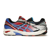 ASICS GT-2160 Kith Marvel Villains Spider-Man/Venom Battle Spectra Pack Sealed Box