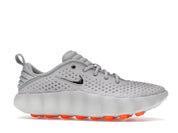 Nike Mind 002 Light Smoke Grey